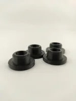 Защитные колпачки -протекторы на ножки стульев Защитные колпачки -протекторы на ножки стульев