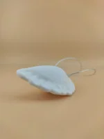 Декоративная фигурка - Вареники