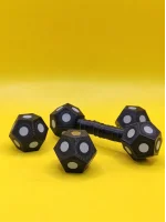 Метки для 3Д сканирования Метки для 3Д сканирования
