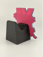 Подставка для геймпада М3Д №1