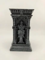 Декоративная подставка для ручек и карандашей - Рыцари Декоративная подставка для ручек и карандашей - Рыцари