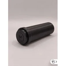 Крючок скрытого монтажа механический джуниор V1