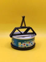 Держатель для ароматизатора совместимый с Eikosha