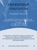 Декоративная статуэтка М3Д «Немецкий дог»