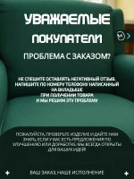 Декоративная статуэтка М3Д «Жирный кот №1 серый» Декоративная статуэтка М3Д «Жирный кот №1 серый»