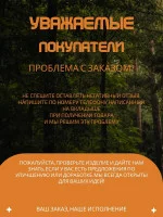Декоративный настенный барельеф М3Д «Кот в шапке в стене» Декоративный настенный барельеф М3Д «Кот в шапке в стене»