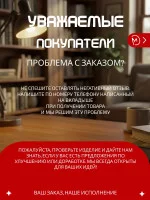 Декоративная статуэтка М3Д «Кот мем окак» Декоративная статуэтка М3Д «Кот мем окак»