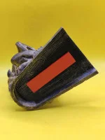 Статуэтка - Гаргулья на магнитный держатель для мыла №1 Статуэтка - Гаргулья на магнитный держатель для мыла №1