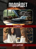 Декоративный барельеф - «Кот спускается вниз налево» Декоративный барельеф - «Кот спускается вниз налево»
