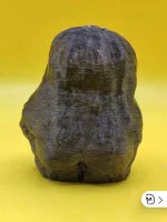 Декоративная статуэтка «Домовенок №1» Декоративная статуэтка «Домовенок №1»