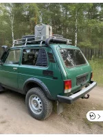 Декоративные вставки кузова М3Д Декоративные вставки кузова М3Д