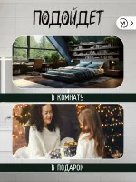 Статуэтка - Котик на магнитный держатель для мыла №3 Статуэтка - Котик на магнитный держатель для мыла №3