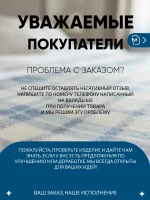 Декоративная статуэтка М3Д «Жирный кот №2 серый» Декоративная статуэтка М3Д «Жирный кот №2 серый»