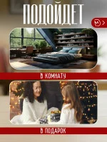 Декоративная статуэтка М3Д «Зевающий кот №2 серый» Декоративная статуэтка М3Д «Зевающий кот №2 серый»