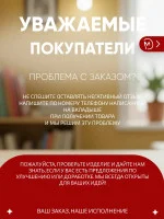 Декоративная статуэтка М3Д «Зевающий кот №2 серый» Декоративная статуэтка М3Д «Зевающий кот №2 серый»